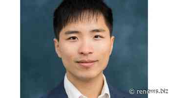 RCG appoints Taiwan engineering lead
