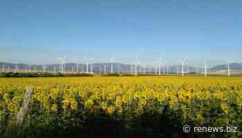 Ignitis consolidates renewables businesses