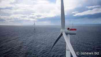 Scots floating wind innovation projects release results