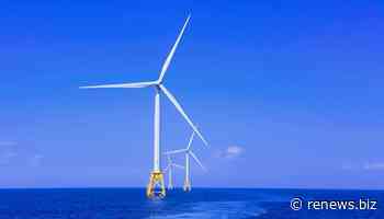 North Carolina sets 8GW offshore goal for 2040