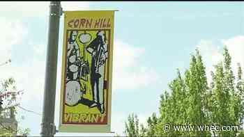 NY board recommends expanding historic district in Corn Hill to state, national registry