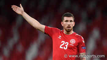 Denmark vs. Finland: Euro 2020 live stream, TV channel, how to watch online, news, odds, time