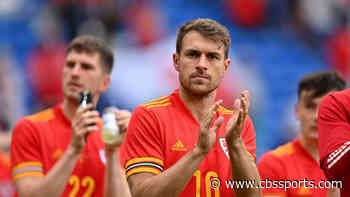 Wales vs. Switzerland: Euro 2020 live stream, TV channel, how to watch online, news, odds