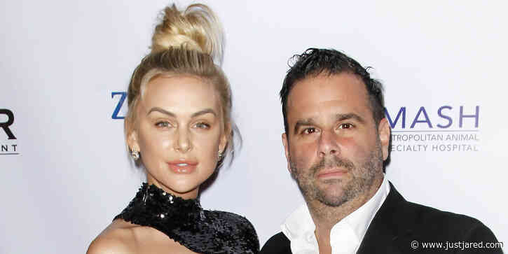 Lala Kent Shares TMI Confession About Postpartum Sex with Fiance Randall Emmett