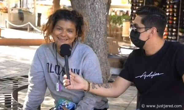 A Viral TikTok Video May Have Discovered a Lost Girl Who Was Kidnapped in 2003
