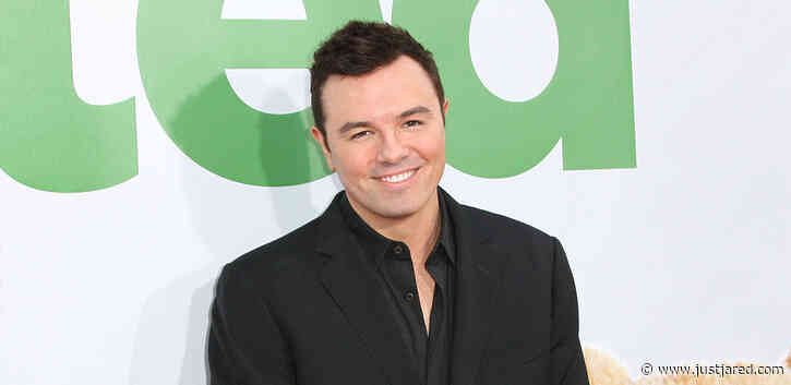 'Ted' Prequel Series From Seth MacFarlane Ordered by Peacock