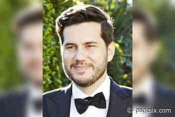 Scott Sartiano enlisted to create 3 new hotspots at Park Lane Hotel - Page Six