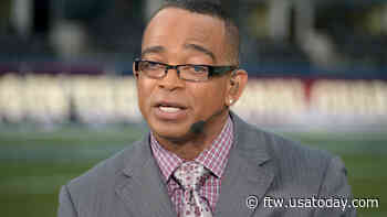 Stuart Scott's 'SportsCenter' call of Michael Jordan's Flu Game is still the best - For The Win