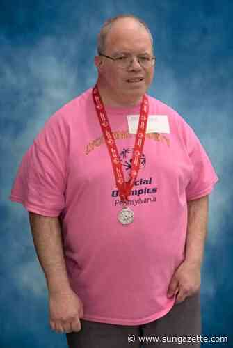 Christopher Scott Boyce | News, Sports, Jobs - Williamsport Sun-Gazette