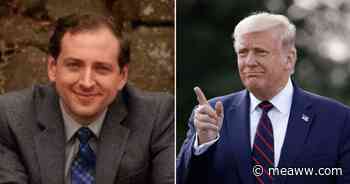 Is Scott Cawthon Republican? Animator slammed for alleged donations to Trump's campaign - MEAWW