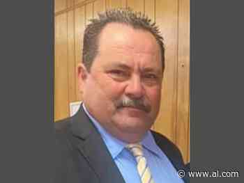 Veteran lawman Scott Praytor named Warrior’s top cop - AL.com