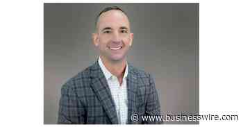 IDEMIA Appoints Donnie Scott as Chief Executive Officer I&S North America - Business Wire