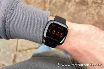 Which Fitbit should you buy on Prime Day?