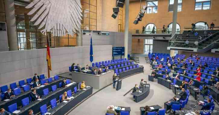 Bundestag verschärft Regeln bei Bestechung und Lobbyismus