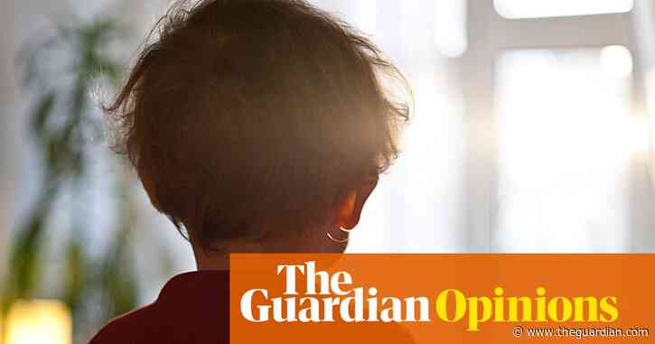 The Guardian view on children’s homes: no place for profit | Editorial