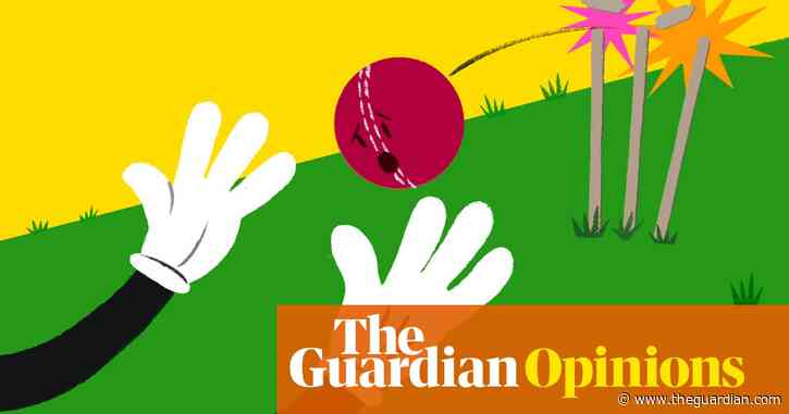 England’s policy of living for tomorrow has left Test team adrift in vagueness | Barney Ronay