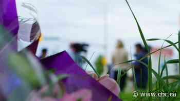 How to show support for the Muslim family in London, Ont., during weekend funeral, march