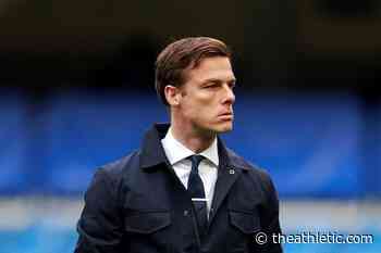 Scott Parker's future is in the balance - will it be with Fulham or Bournemouth? - The Athletic