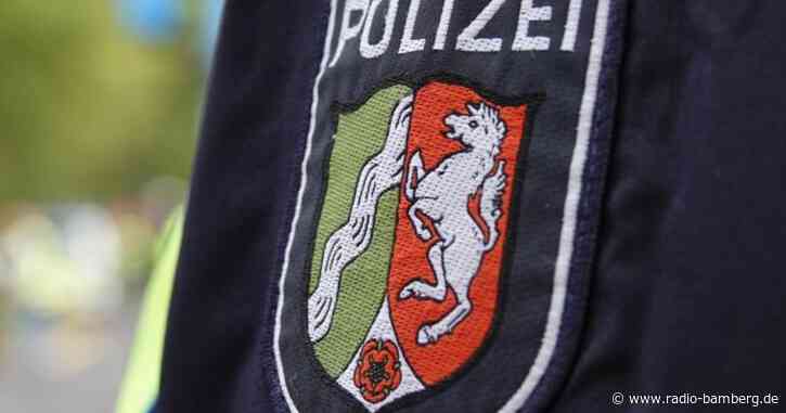 Mutter und Sohn weiter vermisst – Suche auch im Ausland