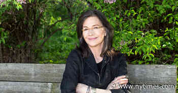 Pulitzer Prizes: A Guide to the Winning Books