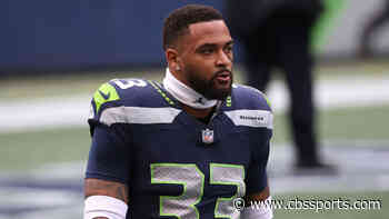 Agent's Take: What's the holdup with Jamal Adams' contract extension? Why Seahawks and All-Pro are at impasse
