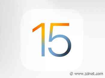 Apple will finally give iPhone and iPad users an important choice to make