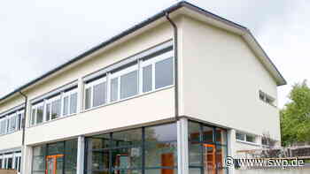 Bildung in Ulm: Anmeldezahlen sinken: Wieder eine Grundschule weniger? - SWP