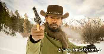 Stuttgart, Ulm und Biberach | schwäbische - Schwäbische