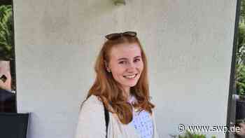 Corona Impfung Ulm: Was halten die Menschen in Ulm von der Covid-Impfung? Wir haben nachgefragt. - SWP