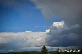 Un temps nuageux pour ce dimanche en Haute-Loire - L'Eveil de la Haute-Loire
