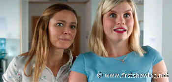 Are You a Dumper or Dumpee? Trailer for Cute 'Love Type D' RomCom