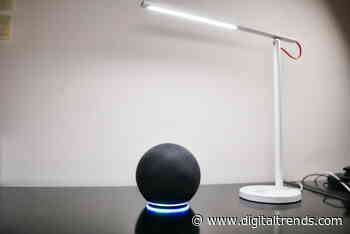 Which Amazon Echo should you buy on Prime Day?