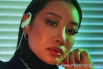 Best cheap Beats headphone deals for June 2021