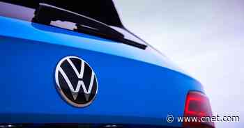 Volkswagen says vendor data breach exposed 3.3 million customers' information     - Roadshow