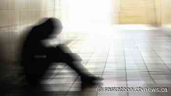 Family Service Saskatchewan website connects people to free, immediate counselling