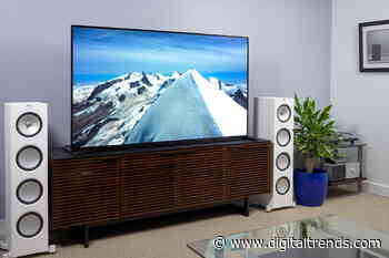 Best cheap Sony TV deals for June 2021