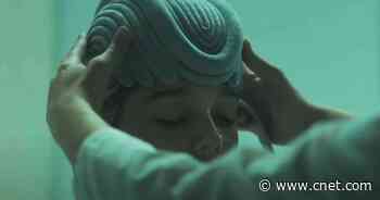 Hulu: 10 best films to stream tonight     - CNET