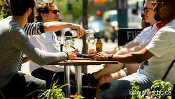 So you've had your second dose. What now?