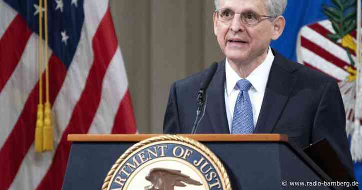 US-Regierung will Wahlrechtsreformen auf Verstöße hin prüfen