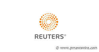 Reuters wins Pulitzer Prize for Explanatory Reporting