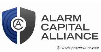 My Alarm Center Announces Completion of Deleveraging and Recapitalization Transaction Providing it with Significant Capital Available for Acquisitions