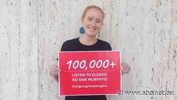 Olivia took on a major brand and won. Why are Australian women more likely to block, unfriend and boycott than men?