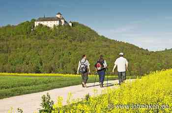 In und um Bamberg - inFranken.de