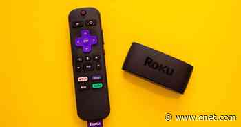 Early Prime Day 2021 bargains on Roku and Fire TV streaming devices     - CNET