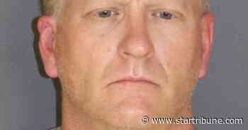 Manslaughter charge upgraded to murder in Hibbing landlord death