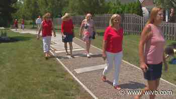 Pilot Records Database published through efforts by families of Flight 3407 victims