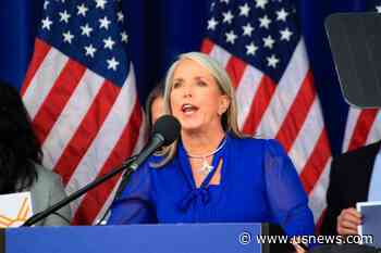 New Mexico Seeks Reforms at Unemployment Agency