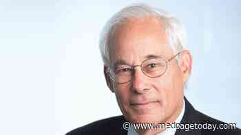 Want Healthcare for All? Ditch Fee-for-Service, Says Former CMS Chief