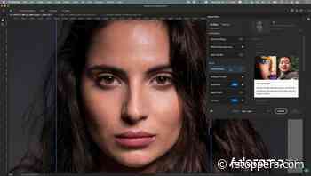 Adobe Photoshop Editing Techniques Made Simple By These New Features