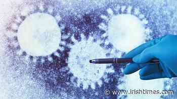 Coronavirus: Delta variant cases in State rise to 126 - The Irish Times